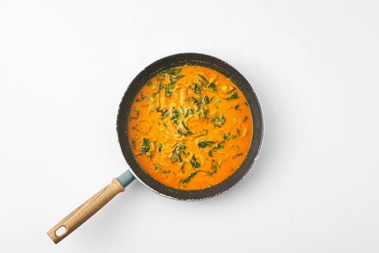 Koken