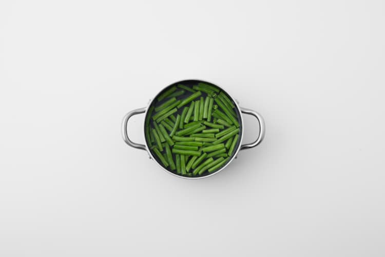 Koken