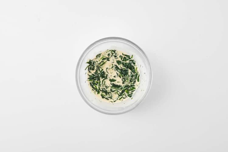 Gratin bereiden