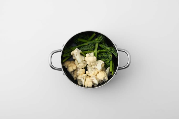 Koken