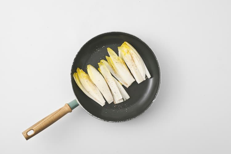 Koken