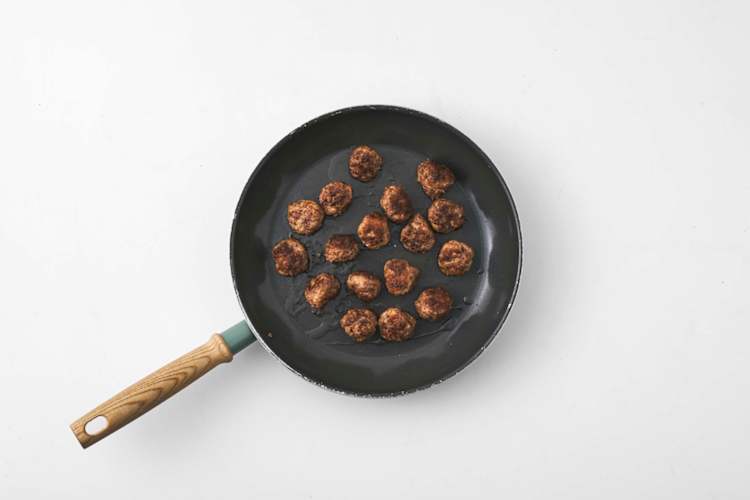 Koken
