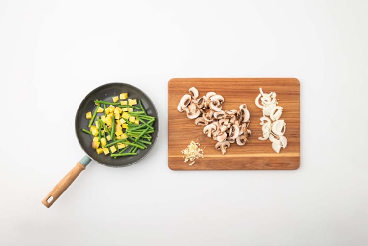 Koken