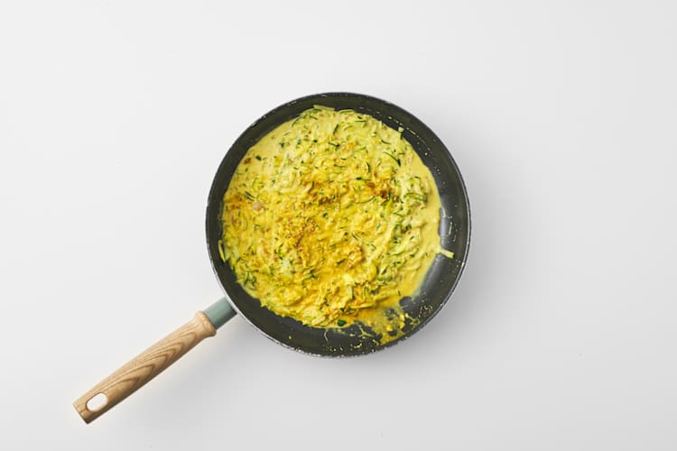 Dahl maken