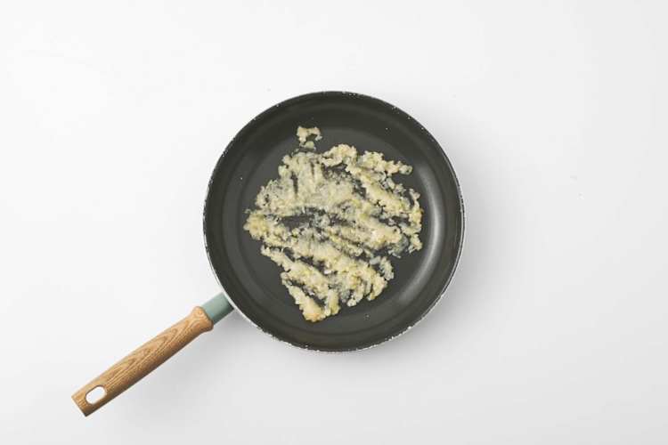 Smaakmakers bakken