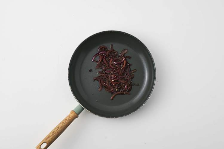 Eieren koken