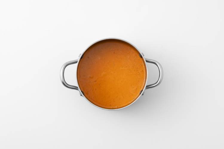 Risotto koken