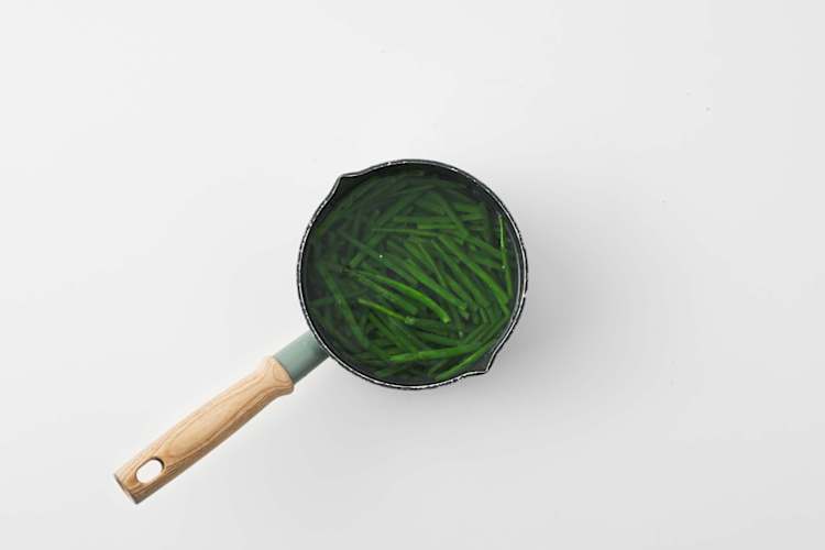 Koken