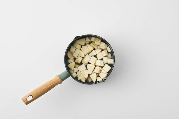 Koken