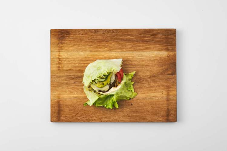Burgers beleggen