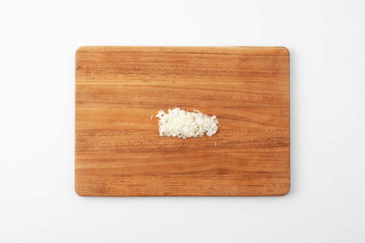 Pasta koken
