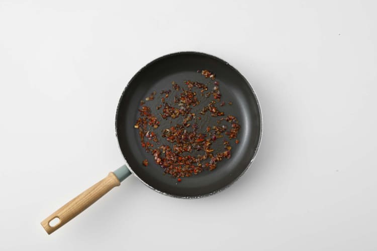 Smaakmakers bakken