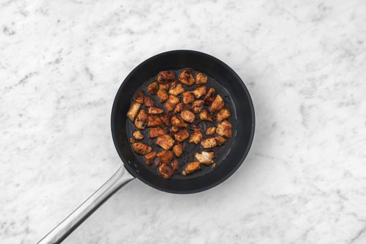 Quelle cuisson pour la viande ?