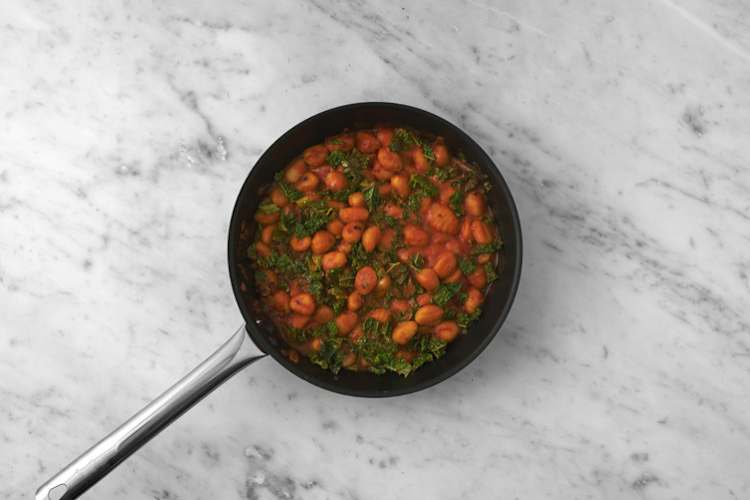 Sauce It Up