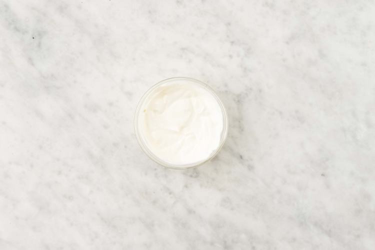 Lav limefraiche