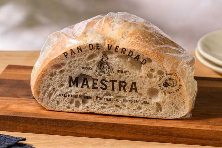 Disfruta
