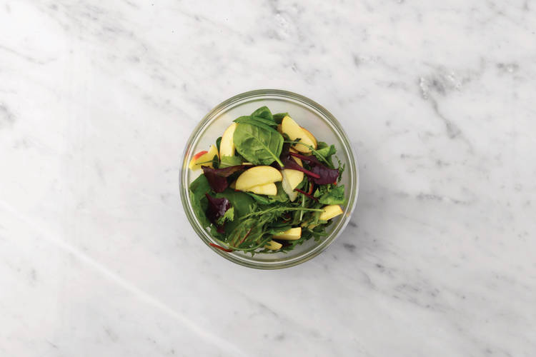 Cheesy TexMex Beef Enchiladas Recipe HelloFresh