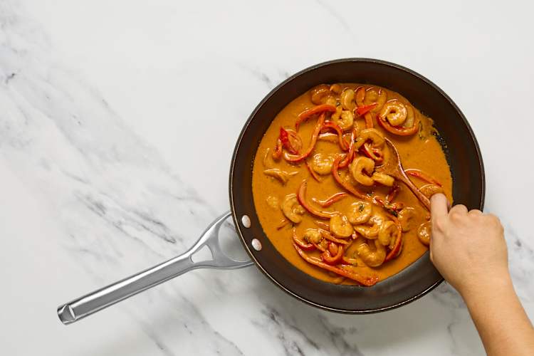 Finish Stew