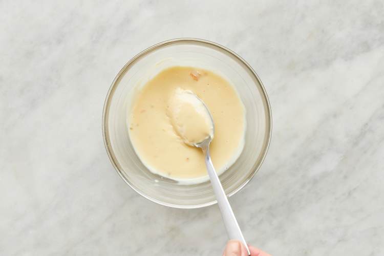 Heat Queso