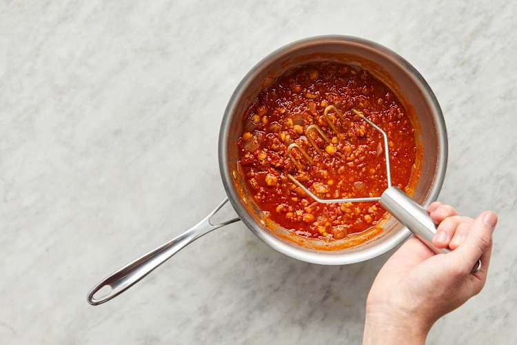 Finish Stew