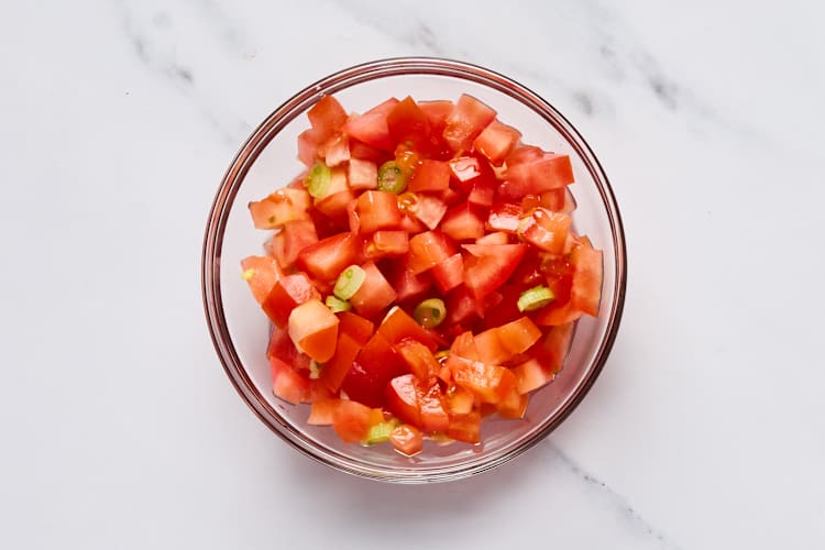 Prep & Make Pico