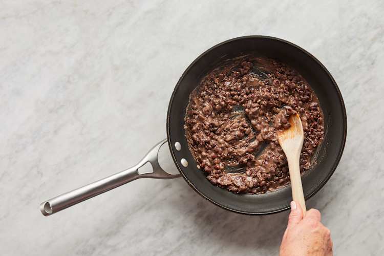 Cook Beans