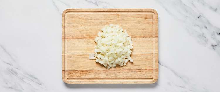 Prep & Pickle Onion