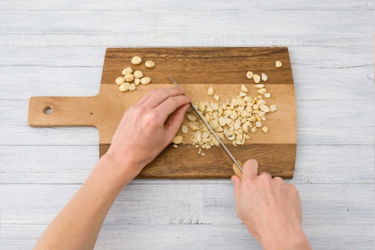 Koken