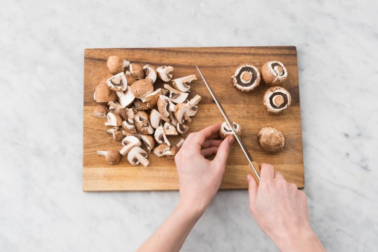 Ras-El-HaNout-Champignons