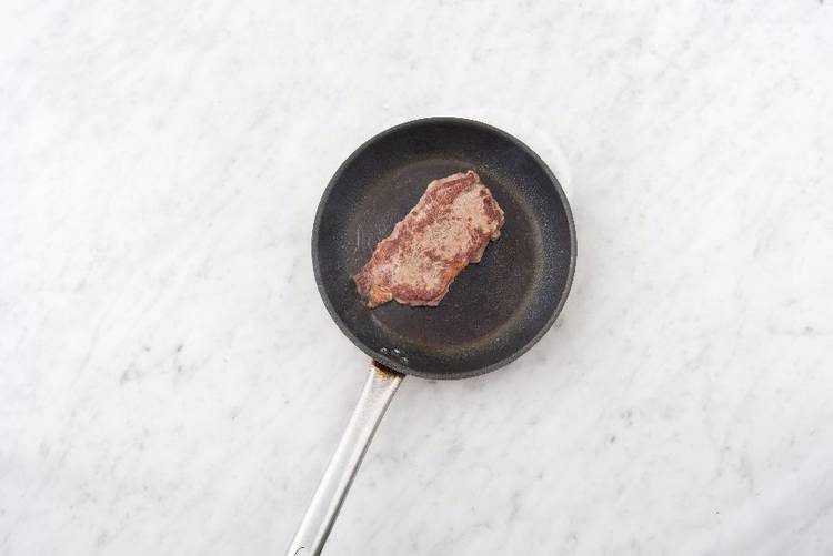Step 3