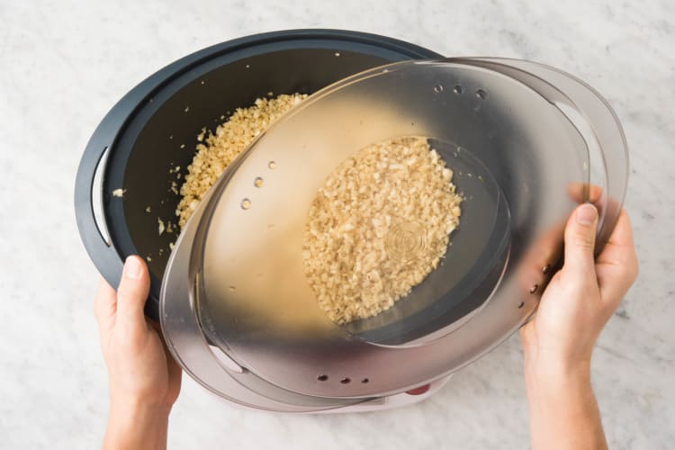 für die suppe II