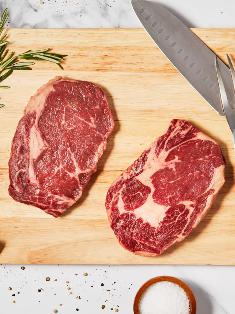 good-chop-home.proteins-section.beef-title-image