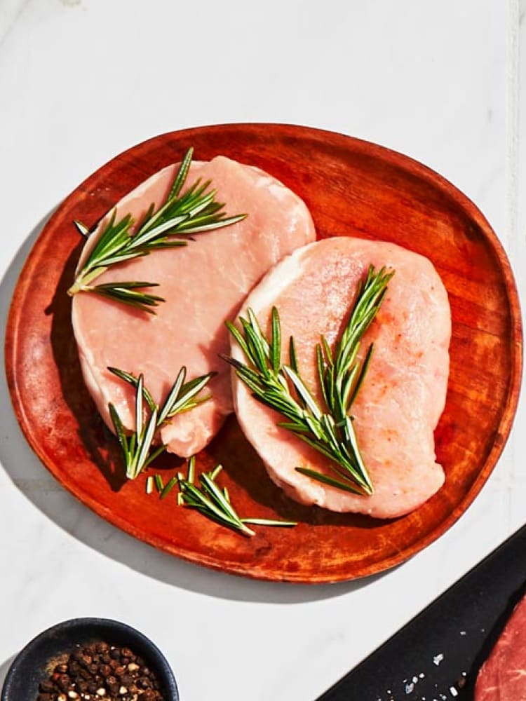 good-chop-home.proteins-section.pork-title-image