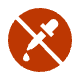 All-natural-icon