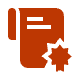 Certified sourcing-icon