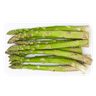 Asperges vertes