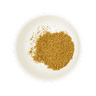 Cumin