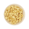 Conchiglie