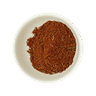 Chili Powder