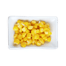 Corn Kernels