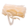 Rice Noodles