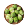 Brussels Sprouts