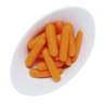 Baby Carrots