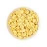Orecchiette Pasta
