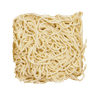 Udon noodles