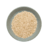 Brown rice