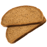 Brot