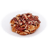 Pecans