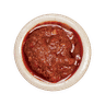 Tandoori paste