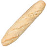 Demi Baguette